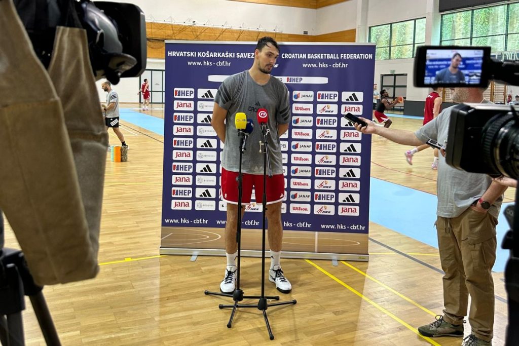 hks media day 29 7 25 1