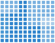 Cjenik parkiranja Opatija