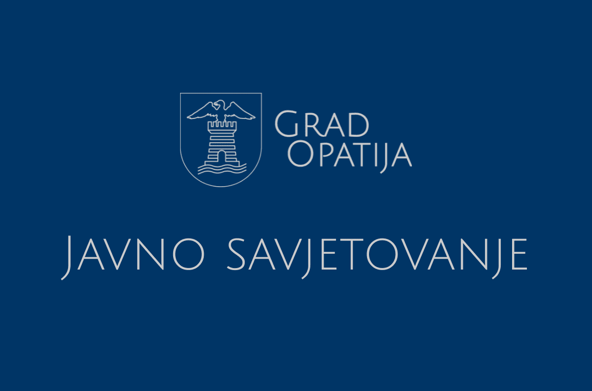 Grad Opatija