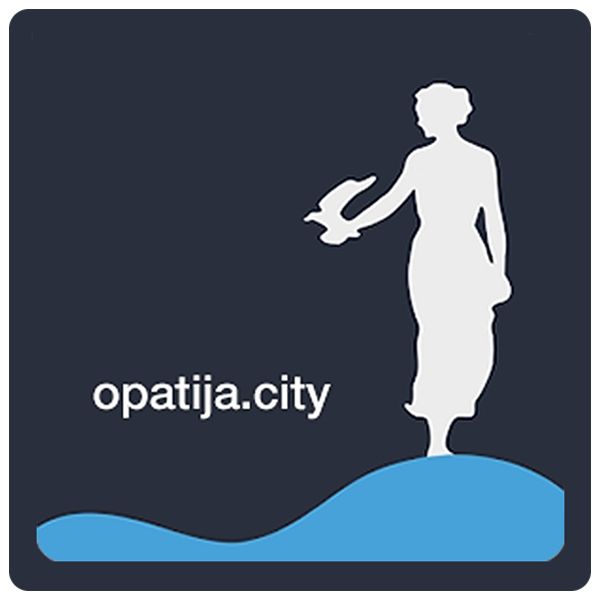 opatija.city